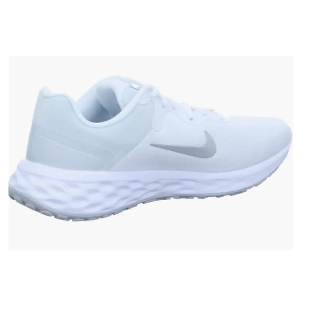 Nike Revolution 6 Nn Womens Running Shoes